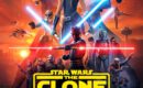 Star Wars: The Clone Wars | Staffel 7