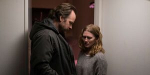 The Lie | &copy; Amazon Studios