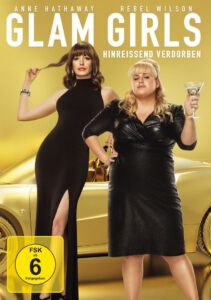 Glam Girls - Hinreißend verdorben | © Universal Pictures
