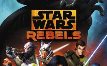 Star Wars: Rebels | © Walt Disney