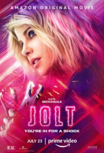 Jolt | &copy; Amazon Studios