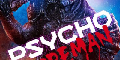 Psycho Goreman | © Koch Media