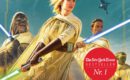 Star Wars: Die Hohe Republik – Das Licht der Jedi