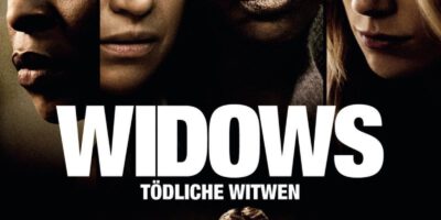 Widows - Tödliche Witwen | © Twentieth Century Fox