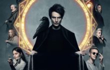 Sandman | © Netflix