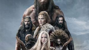The Northman | © Universal Pictures