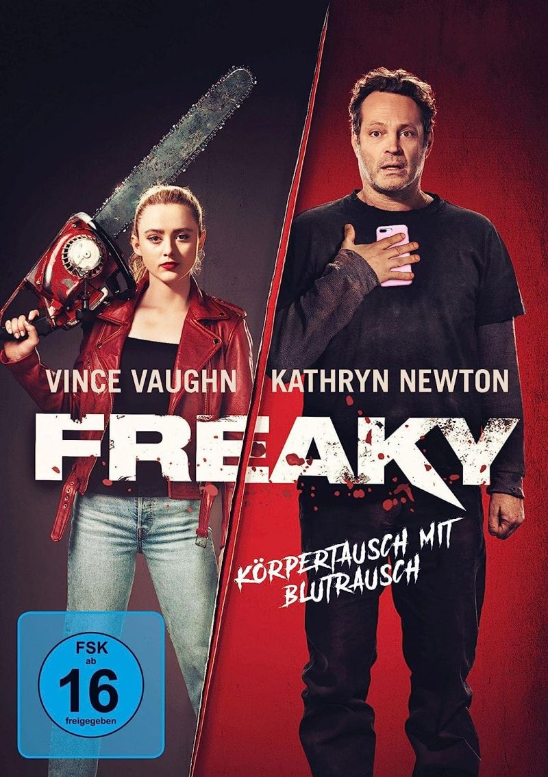 Freaky | © Universal Pictures