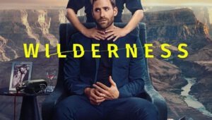 Wilderness | © Amazon Studios