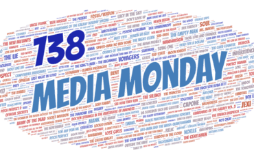 Media Monday #738